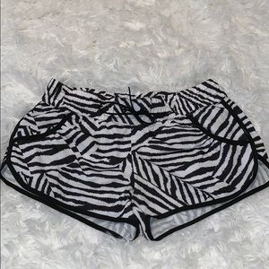 Athletic shorts ⚜️